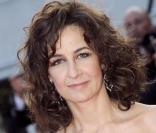 Valérie Lemercier 
