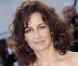 Valérie Lemercier aurait voulu être Marilyn Monroe... ''pour mourir jeune'' !