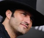 Robert Rodriguez, bientôt sur le tournage de  Predators  !