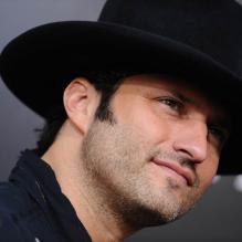Robert Rodriguez, bientôt sur le tournage de <i>Predators</i> !