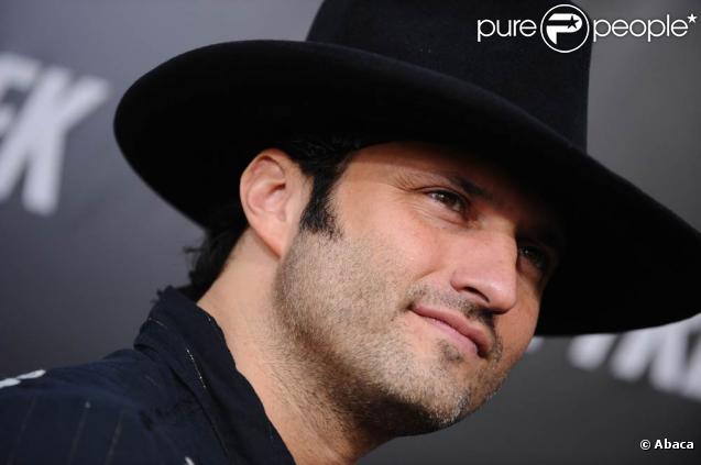 Robert Rodriguez, bientôt sur le tournage de  Predators  !
