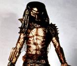 Le Predator va bientôt revenir dans  Predators  !