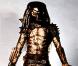 Adrien Brody enrôlé par Robert Rodriguez... pour anéantir les terribles 