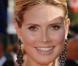 Heidi Klum a enfin... accouché !