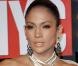 Jennifer Lopez et son mari Marc Anthony