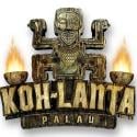 Koh Lanta 9 (première partie) : Tensions et dégustations de vers... les aventuriers souffrent ! C'est Pascal qui s'en va... (réactualisé)