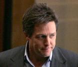 Hugh Grant 