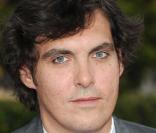 Le réalisateur britanique Joe Wright. 