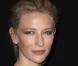Cate Blanchett va-t-elle plaquer... Hugh Grant ?