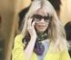Entre Claudia Schiffer et Stella McCartney... la polémique continue !