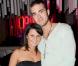 Secret Story 3 : Les amoureux Jonathan et Sabrina ont démasqué... la Voix !