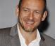 Dany Boon : Bienvenue chez le Ch'ti... qui est aussi riche que généreux !