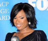 Jennifer Hudson
