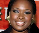 Jennifer Hudson
