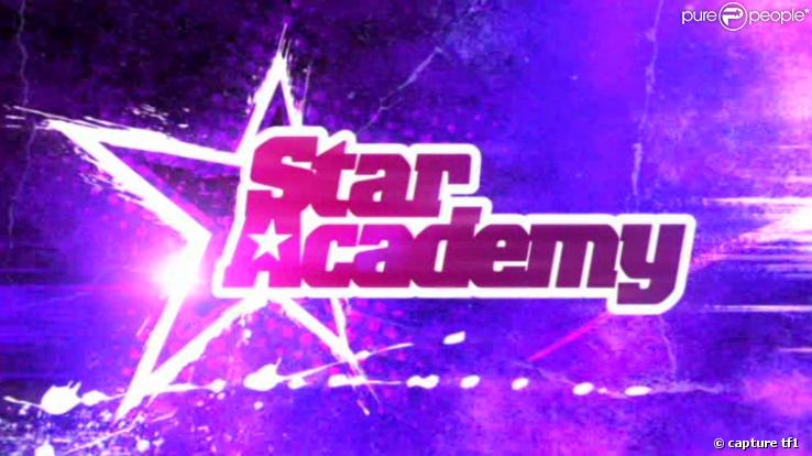 Star Ac' 7 : Film de la dernière semaine au château...