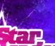 Star Ac' 7 : Film de la dernière semaine au château...