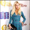 Paris Hilton a décidé d'en finir avec les fêtes... mais reste la reine de la ringardise !