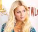 Paris Hilton a décidé d'en finir avec les fêtes... mais reste la reine de la ringardise !