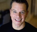 Matt Damon bientôt en tournage de  Hereafter  !