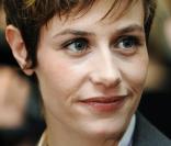 Cécile de France bientôt en tournage de  Hereafter  !