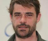 Thierry Neuvic bientôt en tournage de  Hereafter  !