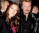 La jolie Laura Smet : 