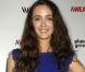 La craquante Madeline Zima...
