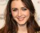 La craquante Madeline Zima...