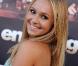 L"adorable Hayden Panettiere...