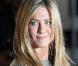 La très charmante Jennifer Aniston !
