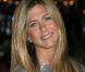 La très charmante Jennifer Aniston !