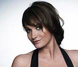 Sarah Parish
