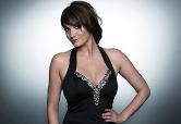 Sarah Parish