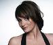 L'actrice Sarah Parish est de nouveau enceinte, aprés la mort de son bébé de 8 mois...