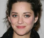 Marion Cotillard