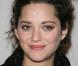 Marion Cotillard aime écouter Janis Joplin et ... Britney Spears !