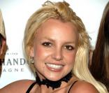 Britney Spears 