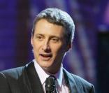 Antoine de Caunes