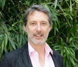 Antoine de Caunes