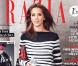 Melissa Theuriau : plus drôle que son mari Jamel Debbouze... et prête pour l'adoption !