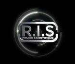 Interview des héros de R.I.S : Philippe Caroit, Anne-Charlotte de Pontabry et Pierre-Loup Rajot