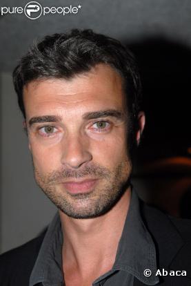 Jean-Pierre Michaël