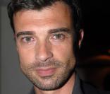 Jean-Pierre Michaël