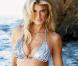Marisa Miller juste sublime pour Victoria's Secret !