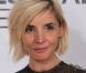 Clotilde Courau, Laurent Gerra, Jean-Michel Jarre, Asia Argento... Tous pour le cinéma et Clint Eastwood !