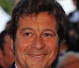 Laurent Gerra 