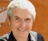 Claude Lelouch 