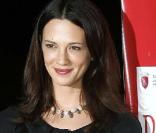 Asia Argento 