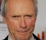 Clint Eastwood