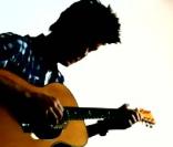 Le nouveau clip de John Mayer :  Who says . À paraître sur l'album  Battle Studies  le 17 novembre !